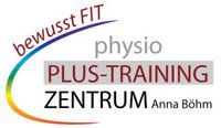 Physio PLUS-TRAINING-ZENTRUM