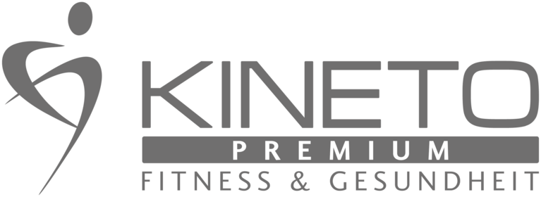 Kineto Premium Fitness & Gesundheit